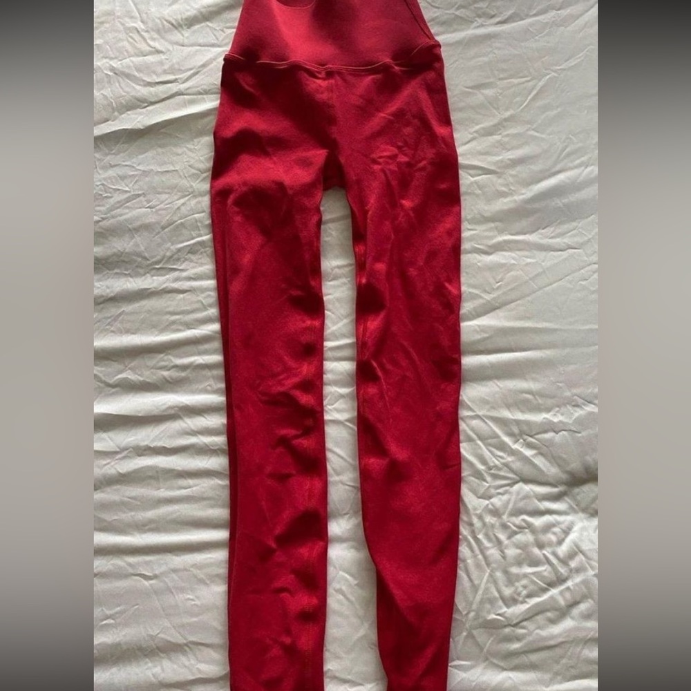 Fabletics leggings